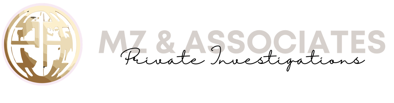 MZ and Associates PI