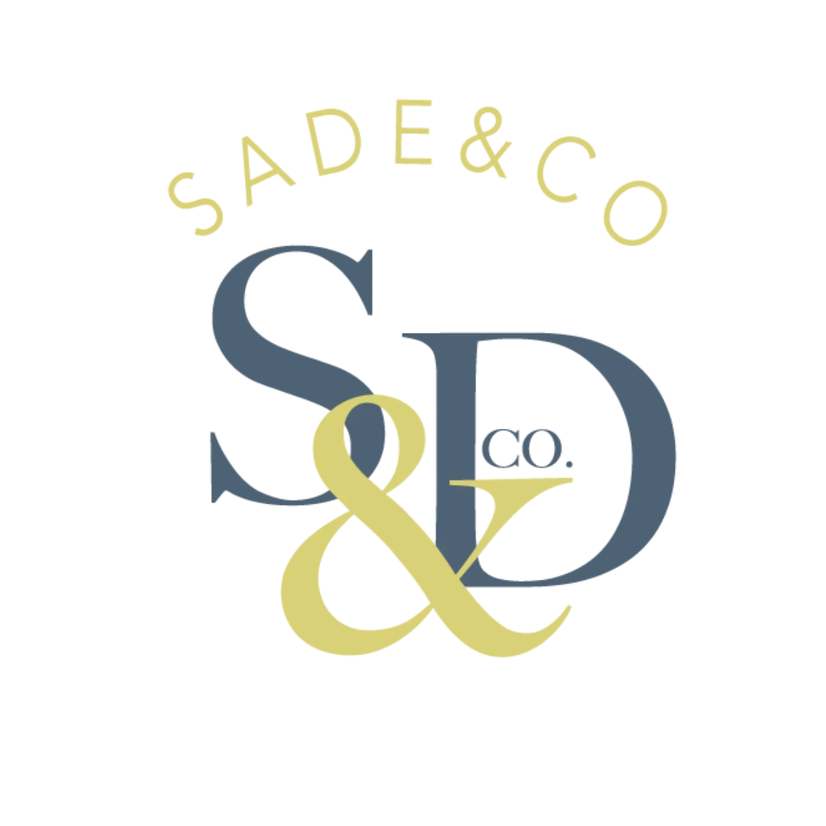 Cielo Dulce - Sticker