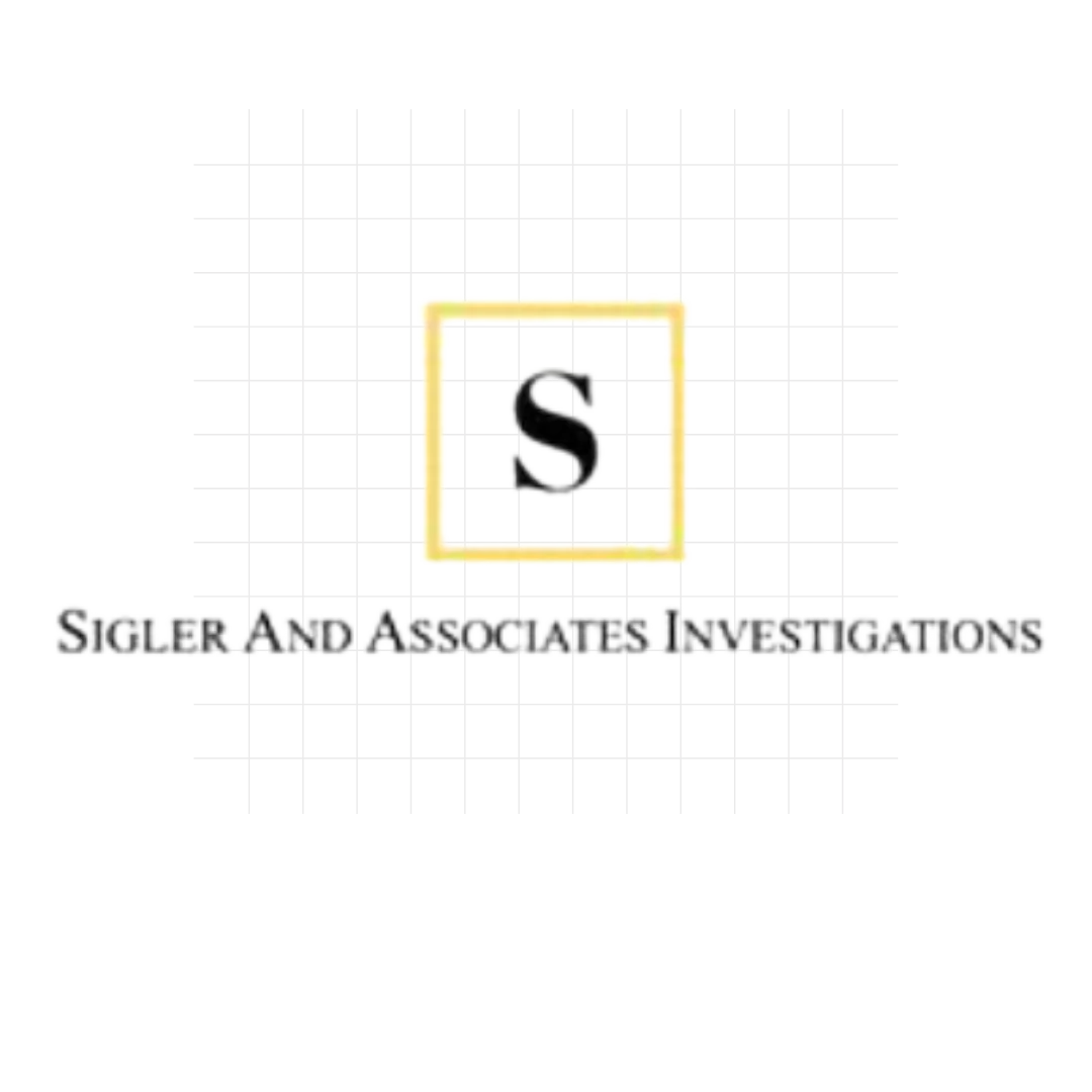 Tú puedes Instagram Post negro minimalista (3)