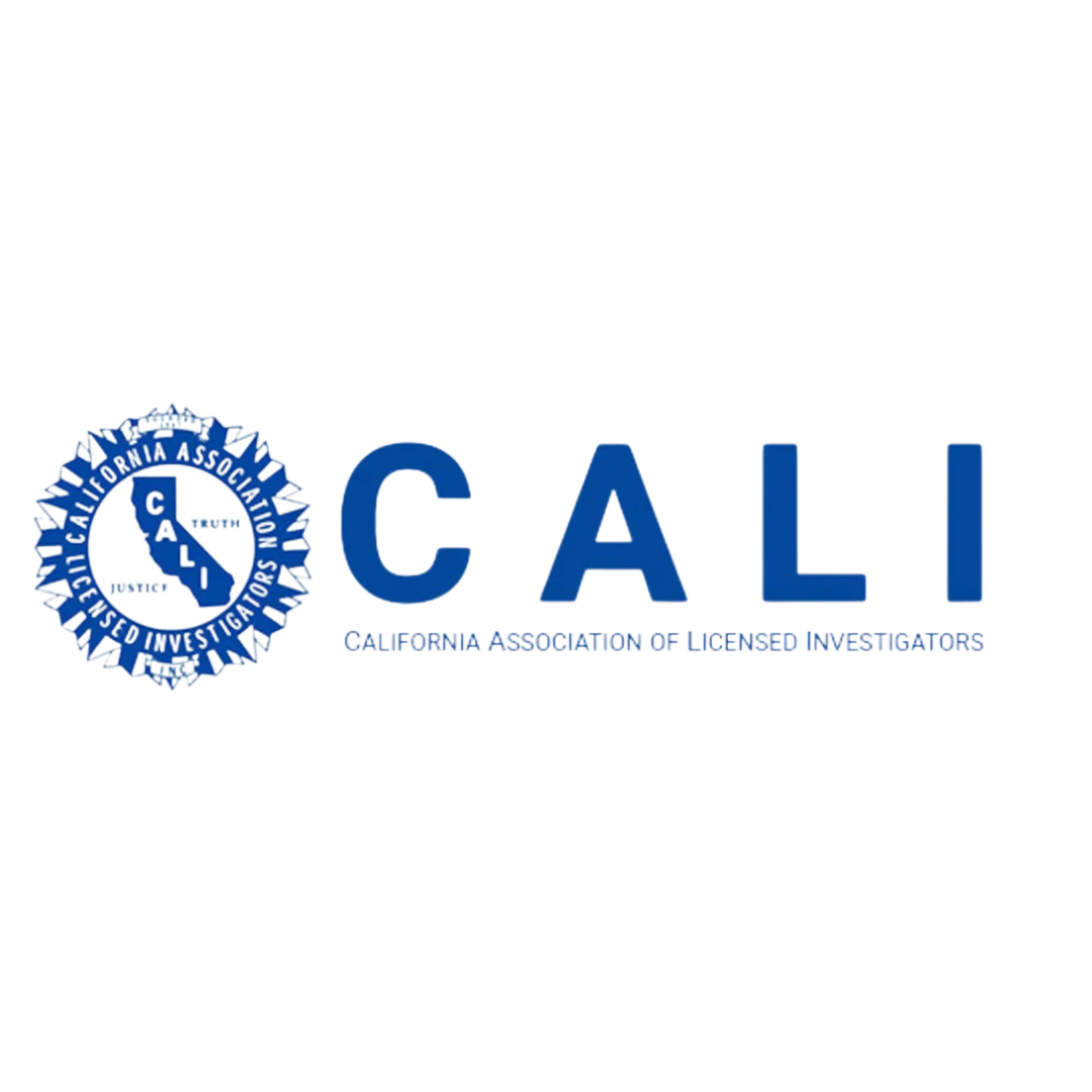 Tú puedes Instagram Post negro minimalista (5)