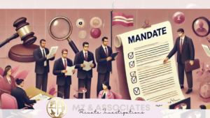 Workplace Violence Prevention Plan CA Law 2024.